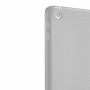 Чохол до планшета BeCover Apple iPad 10.2 2019/2020/2021 Gray (704983) Чохол до планшета BeCover Apple iPad 10.2 2019/2020/2021 Gray (704983)