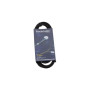 Мікрофонний кабель RockCable Microphone Cable 3m (RCL 30303 D6) Мікрофонний кабель RockCable Microphone Cable 3m (RCL 30303 D6)