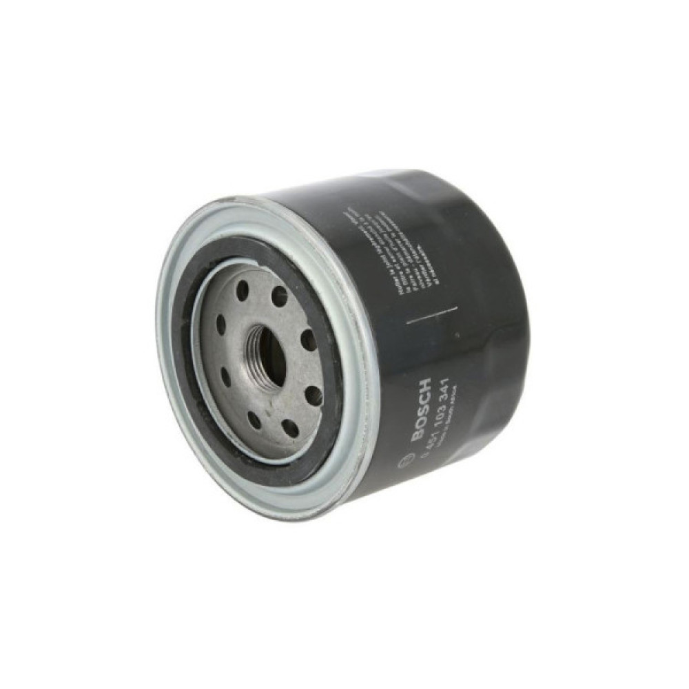 Фільтр масляний Bosch 0 451 103 341 Фільтр масляний Bosch 0 451 103 341