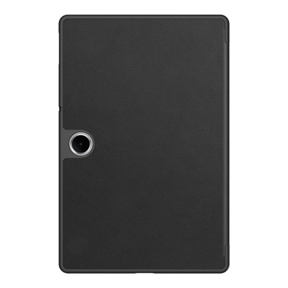 Чохол до планшета Armorstandart Smart Case OPPO Pad SE Black (ARM86483)