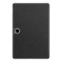 Чохол до планшета Armorstandart Smart Case OPPO Pad SE Black (ARM86483) Чохол до планшета Armorstandart Smart Case OPPO Pad SE Black (ARM86483)