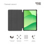 Чохол до планшета Armorstandart Smart Case OPPO Pad SE Black (ARM86483) Чохол до планшета Armorstandart Smart Case OPPO Pad SE Black (ARM86483)
