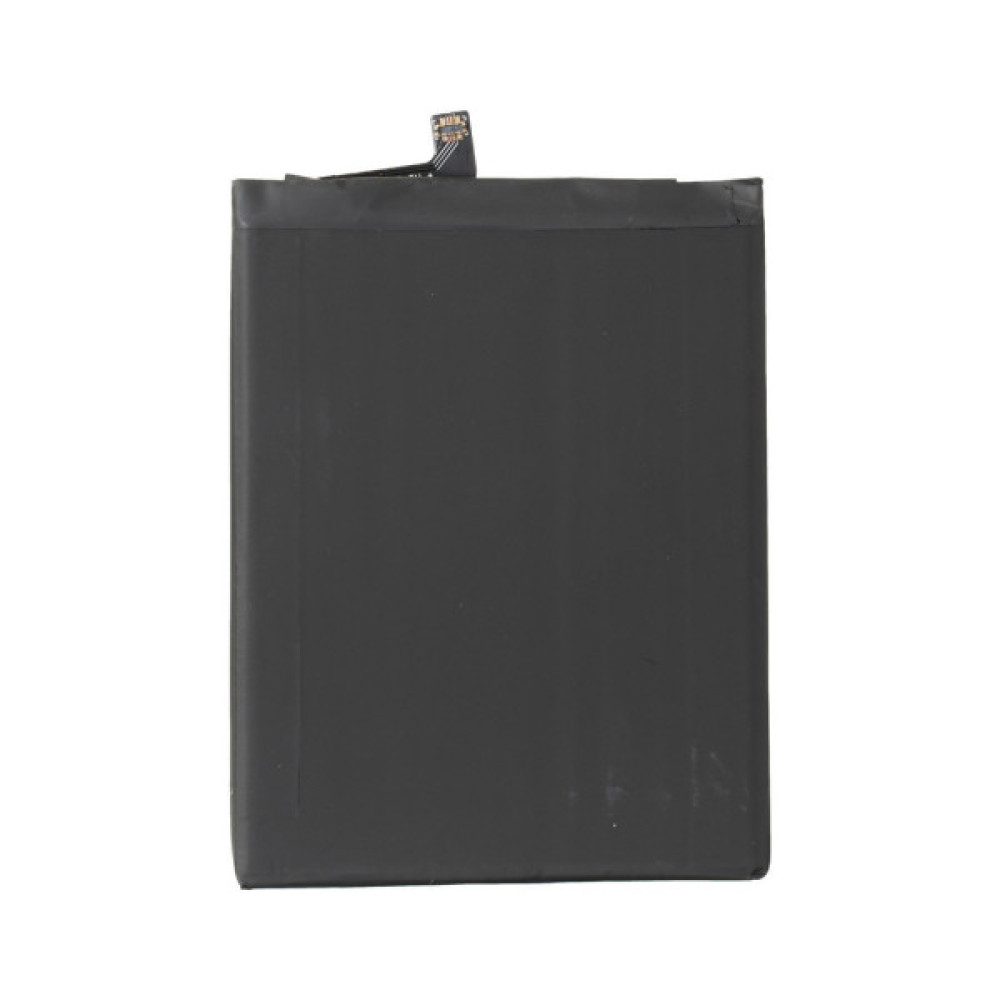 Акумуляторна батарея Gelius Huawei HB386589ECW Honor 8x/Honor 20 (00000086380)