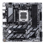 Материнська плата GIGABYTE B840M DS3H Материнська плата GIGABYTE B840M DS3H