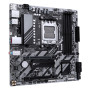 Материнська плата GIGABYTE B840M DS3H Материнська плата GIGABYTE B840M DS3H