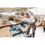 Пила торцювальна Bosch Professional GCM 8 SJL 1600Вт диск 216мм 17.3кг Пила торцювальна Bosch Professional GCM 8 SJL 1600Вт диск 216мм 17.3кг