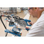 Пила торцювальна Bosch Professional GCM 8 SJL 1600Вт диск 216мм 17.3кг Пила торцювальна Bosch Professional GCM 8 SJL 1600Вт диск 216мм 17.3кг