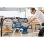 Пила торцювальна Bosch Professional GCM 8 SJL 1600Вт диск 216мм 17.3кг Пила торцювальна Bosch Professional GCM 8 SJL 1600Вт диск 216мм 17.3кг