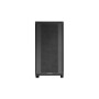 Корпус Chieftec NIGHT HUNTER 3 (GS-03B-BLK-OP) Корпус Chieftec NIGHT HUNTER 3 (GS-03B-BLK-OP)