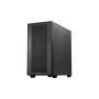 Корпус Chieftec NIGHT HUNTER 3 (GS-03B-BLK-OP) Корпус Chieftec NIGHT HUNTER 3 (GS-03B-BLK-OP)