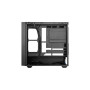 Корпус Chieftec NIGHT HUNTER 3 (GS-03B-BLK-OP) Корпус Chieftec NIGHT HUNTER 3 (GS-03B-BLK-OP)
