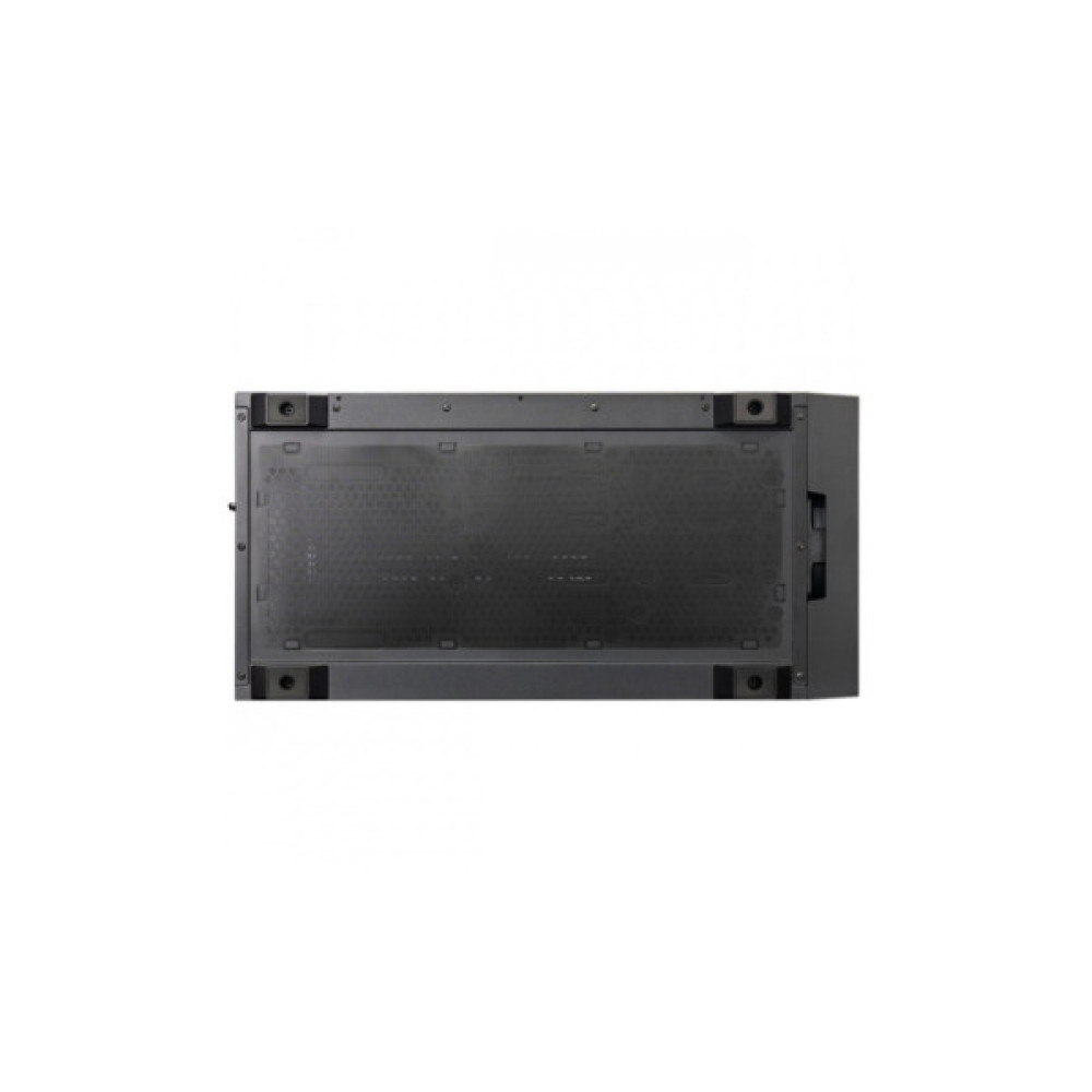 Корпус Chieftec NIGHT HUNTER 3 (GS-03B-BLK-OP)
