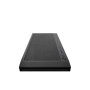 Корпус Chieftec NIGHT HUNTER 3 (GS-03B-BLK-OP) Корпус Chieftec NIGHT HUNTER 3 (GS-03B-BLK-OP)