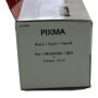 Картридж Canon PG-84 Black (8592B001) Картридж Canon PG-84 Black (8592B001)