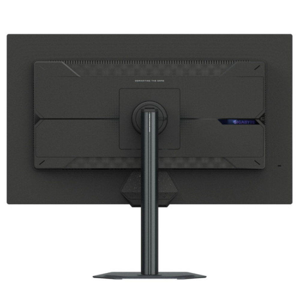 Монітор GIGABYTE M27QS EK