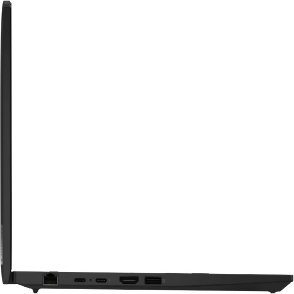 LENOVO ThinkPad L14 Gen 5 (21L2S5FA00)