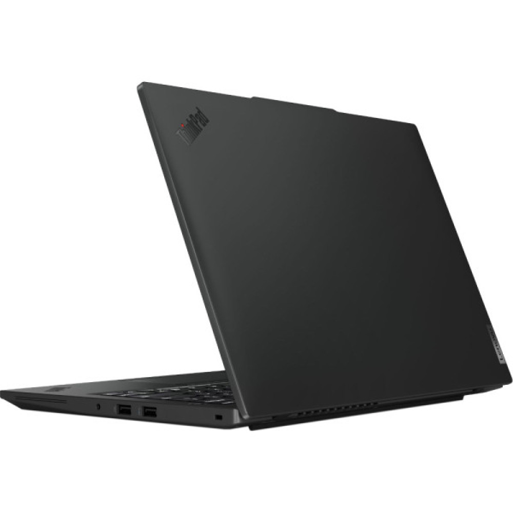 LENOVO ThinkPad L14 Gen 5 (21L2S5FA00)