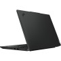 LENOVO ThinkPad L14 Gen 5 (21L2S5FA00)