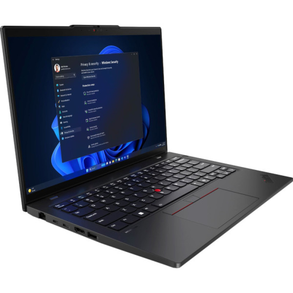 LENOVO ThinkPad L14 Gen 5 (21L2S5FA00)