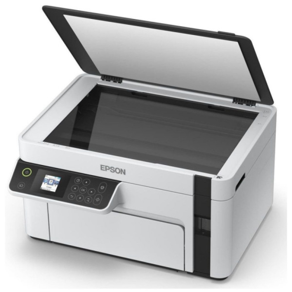 EPSON M2120 (C11CJ18404)