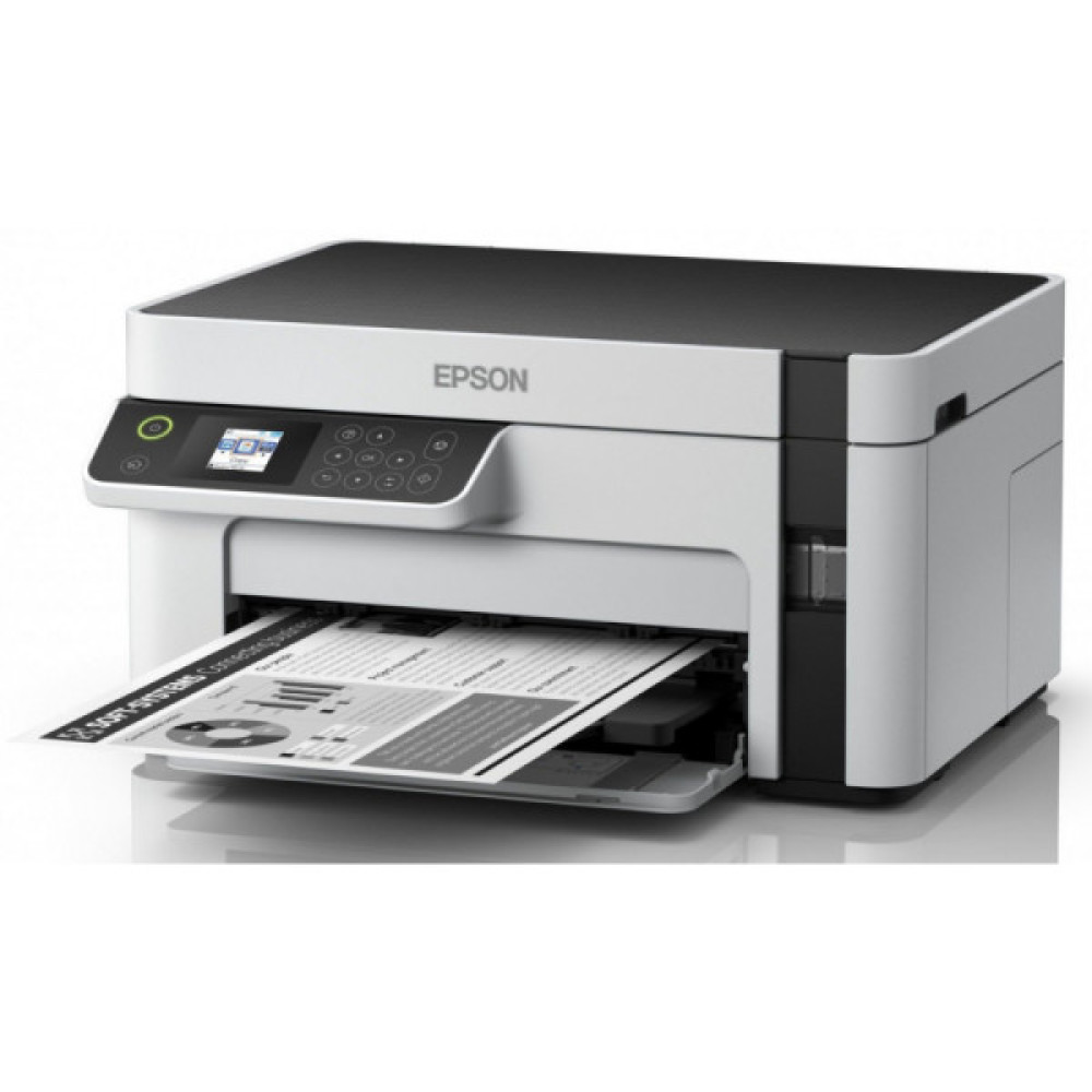 EPSON M2120 (C11CJ18404)