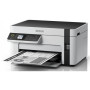 EPSON M2120 (C11CJ18404)