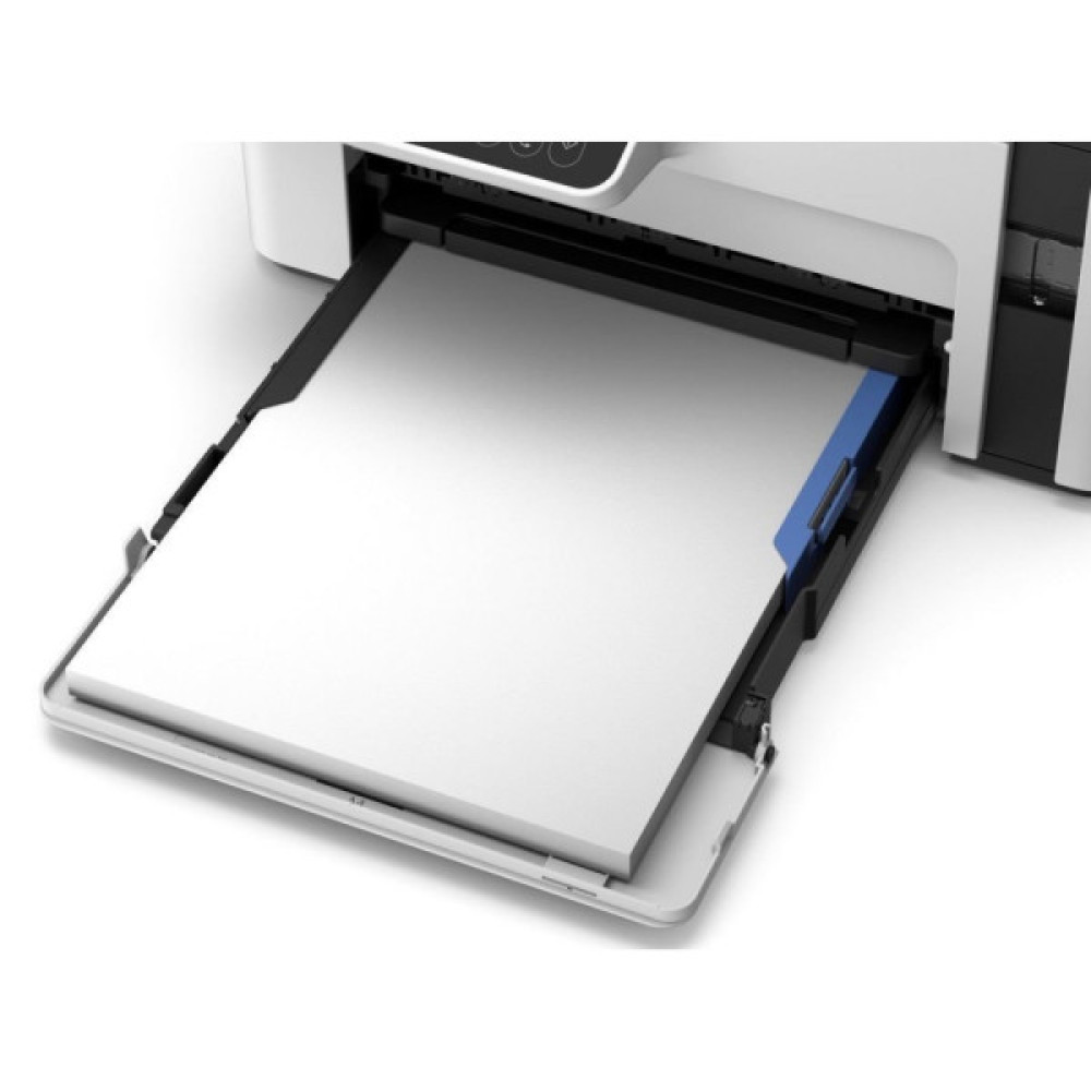 EPSON M2120 (C11CJ18404)