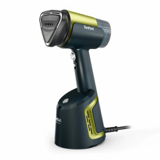 Відпарювач для одягу Tefal DT9810F0