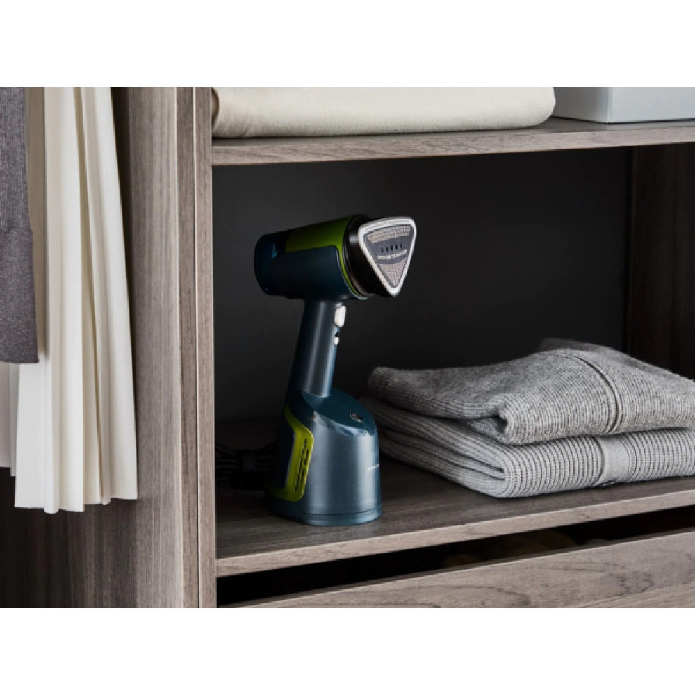 Відпарювач для одягу Tefal DT9810F0