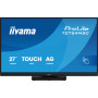 IIYAMA T2754MSC-B2AG