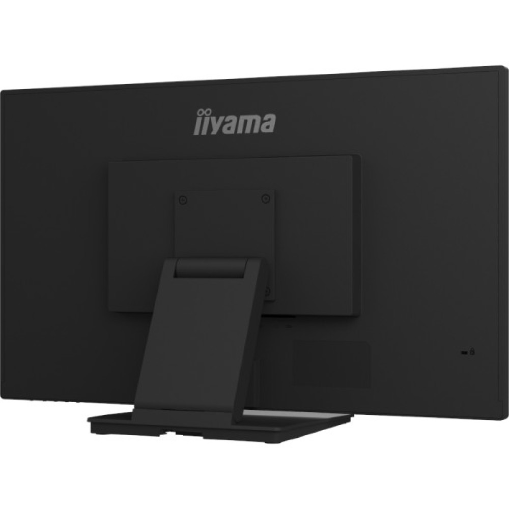 IIYAMA T2754MSC-B2AG