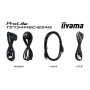 IIYAMA T2754MSC-B2AG
