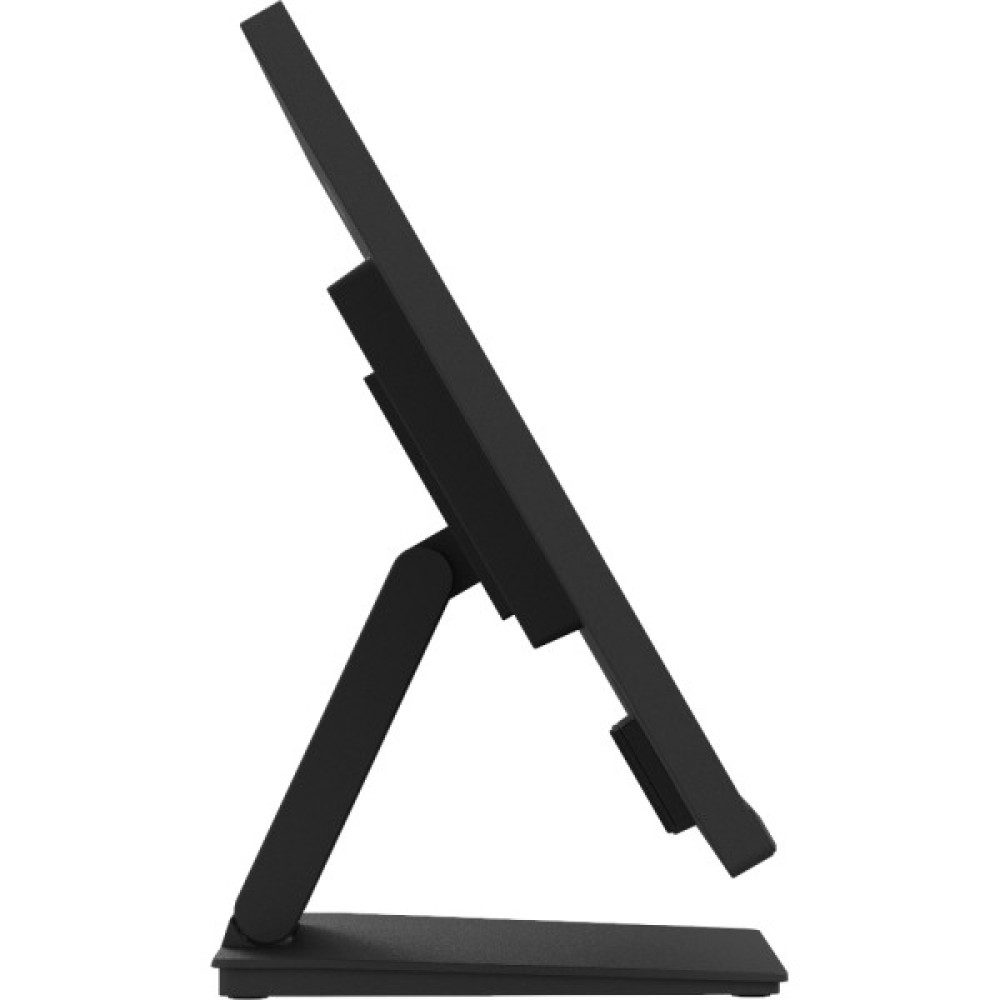 IIYAMA T2754MSC-B2AG