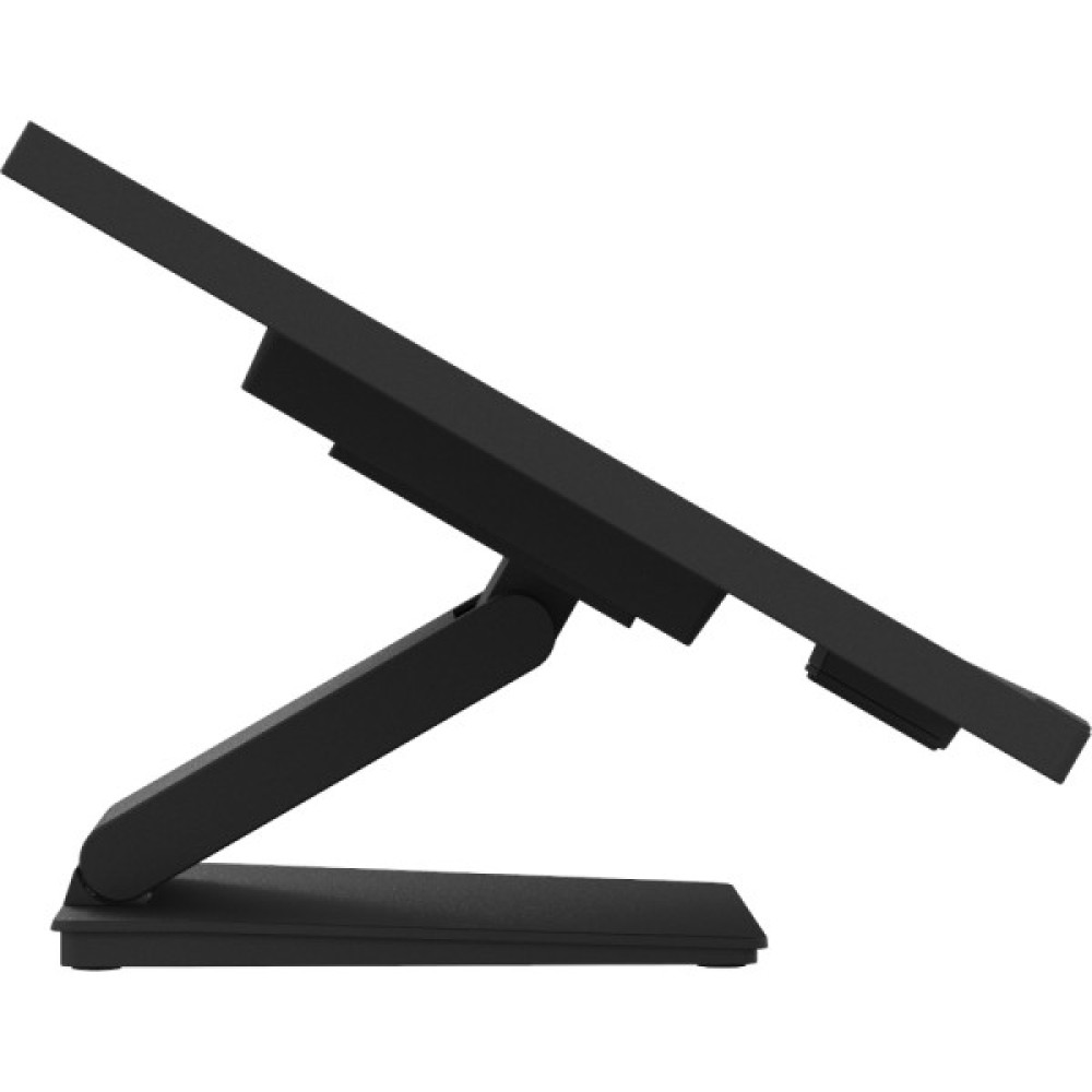 IIYAMA T2754MSC-B2AG