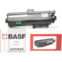 Тонер-картридж BASF Kyoсera TK-1150 (KT-TK1150) Тонер-картридж BASF Kyoсera TK-1150 (KT-TK1150)