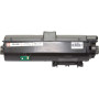 Тонер-картридж BASF Kyoсera TK-1150 (KT-TK1150) Тонер-картридж BASF Kyoсera TK-1150 (KT-TK1150)