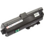 Тонер-картридж BASF Kyoсera TK-1150 (KT-TK1150) Тонер-картридж BASF Kyoсera TK-1150 (KT-TK1150)
