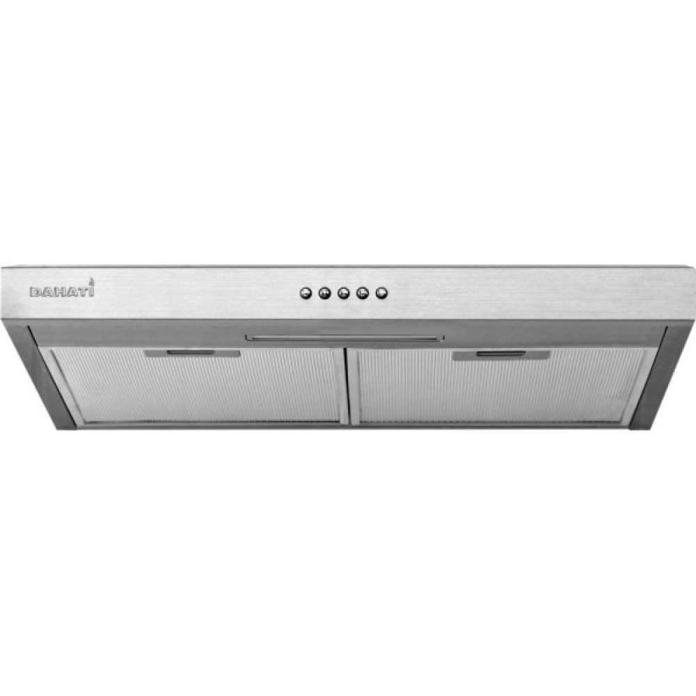 Витяжка кухонна DAHATI CH-60S