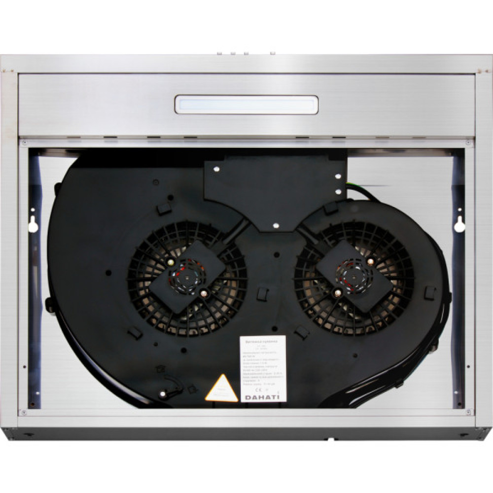 Витяжка кухонна DAHATI CH-60S