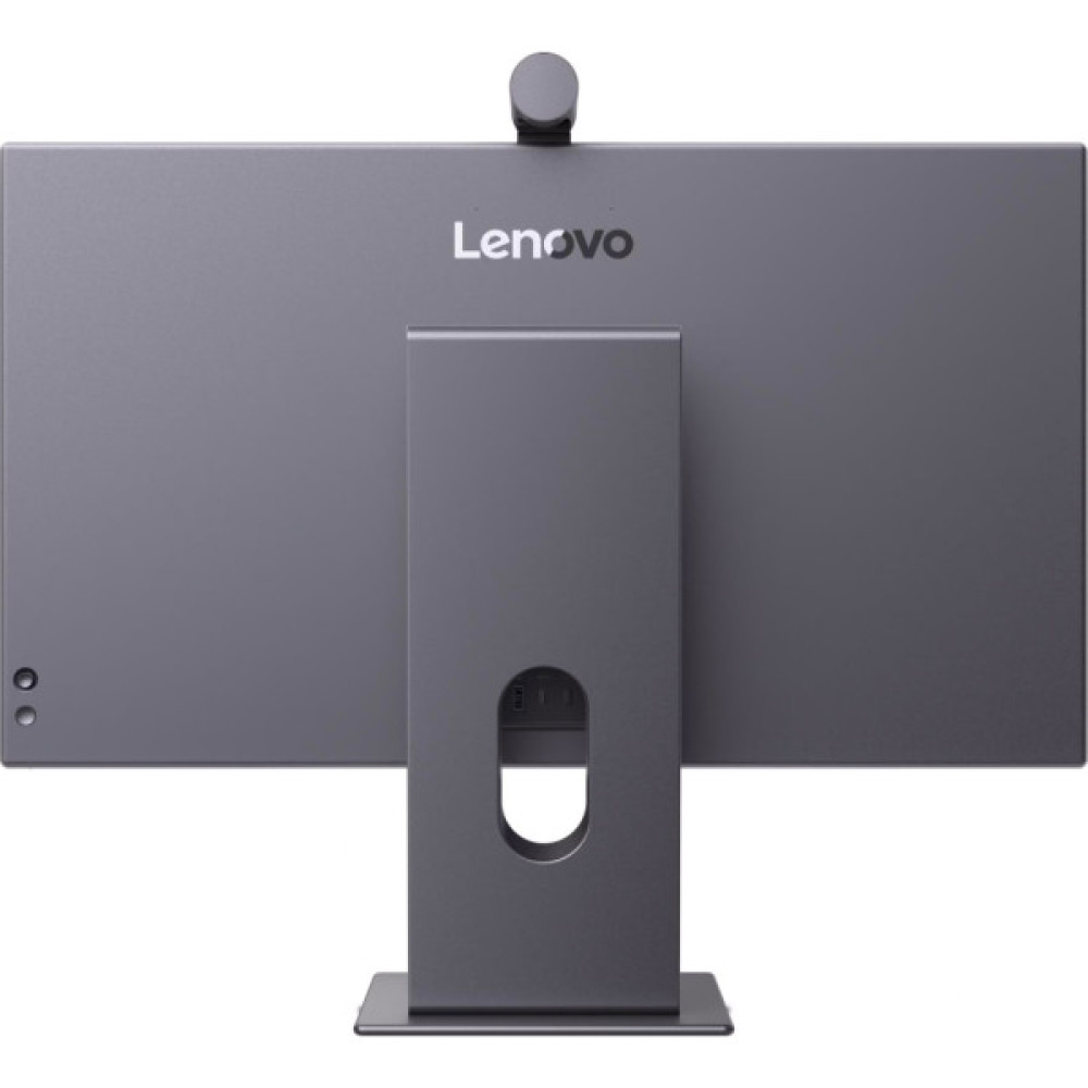 Монітор Lenovo Yoga Pro 27UD-10 (67E5RAC2UA)