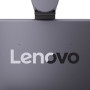 Монітор Lenovo Yoga Pro 27UD-10 (67E5RAC2UA)