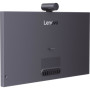 Монітор Lenovo Yoga Pro 27UD-10 (67E5RAC2UA)
