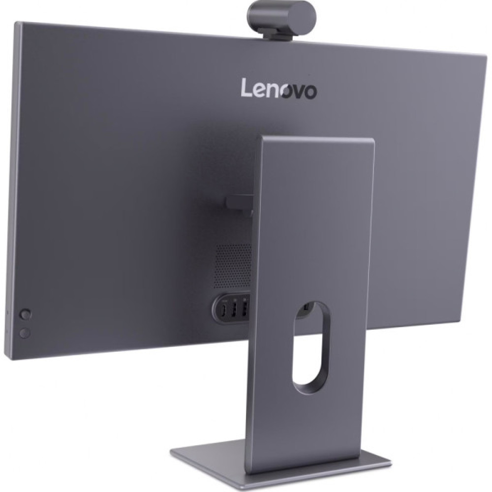 Монітор Lenovo Yoga Pro 27UD-10 (67E5RAC2UA)