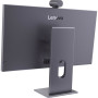Монітор Lenovo Yoga Pro 27UD-10 (67E5RAC2UA)