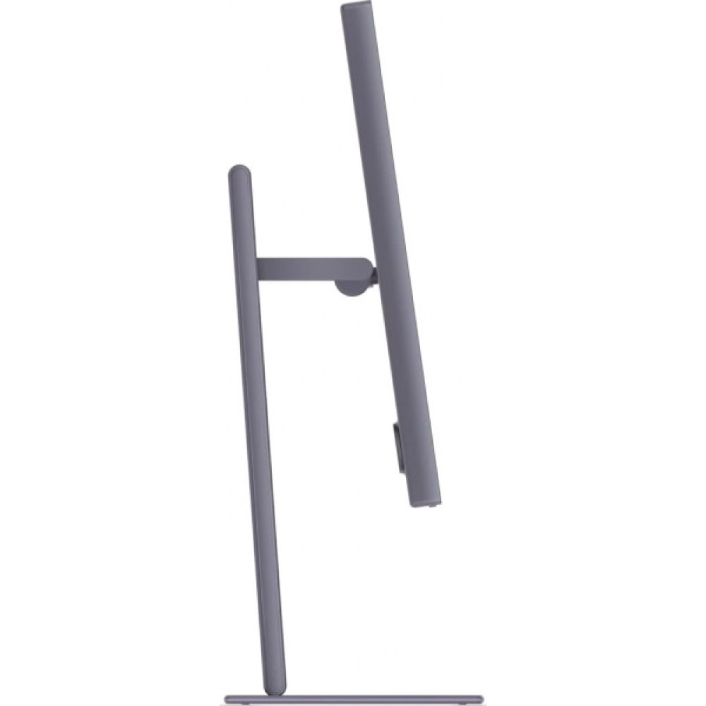 Монітор Lenovo Yoga Pro 27UD-10 (67E5RAC2UA)