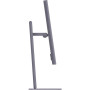 Монітор Lenovo Yoga Pro 27UD-10 (67E5RAC2UA)