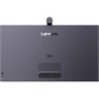 Монітор Lenovo Yoga Pro 27UD-10 (67E5RAC2UA)