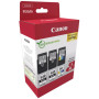 Картридж Canon PG-540 Multipack PG-540L*2/CL-541XL 2xBK, Color (5224B017) Картридж Canon PG-540 Multipack PG-540L*2/CL-541XL 2xBK, Color (5224B017)