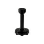 Блендер Rotex RTB807-B Блендер Rotex RTB807-B