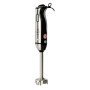 Блендер Rotex RTB807-B Блендер Rotex RTB807-B